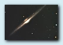 NGC 4565.jpg